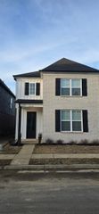 10160 STERLING RIDGE DR, Cordova, TN 38016