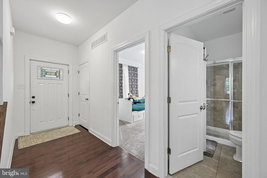 8 ELLA CIR, Huntingdon Valley, PA 19006 — photo 5