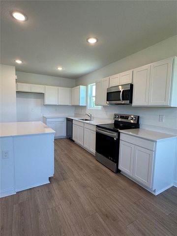13242 SASSAFRAS TRIAL, Parrish, FL 34219