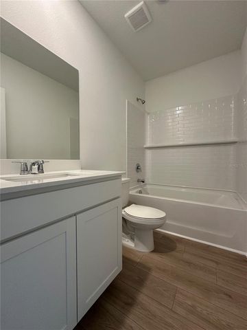 13242 SASSAFRAS TRIAL, Parrish, FL 34219