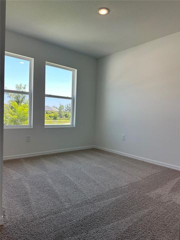 13242 SASSAFRAS TRIAL, Parrish, FL 34219