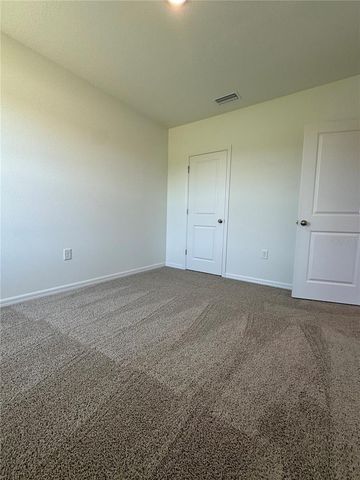 13242 SASSAFRAS TRIAL, Parrish, FL 34219