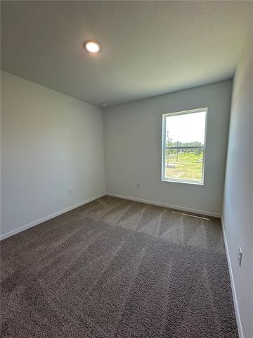 13242 SASSAFRAS TRIAL, Parrish, FL 34219