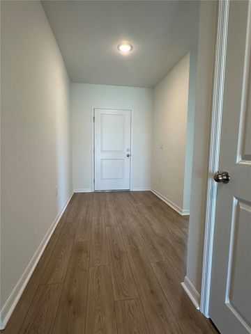 13242 SASSAFRAS TRIAL, Parrish, FL 34219