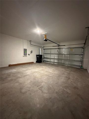 13242 SASSAFRAS TRIAL, Parrish, FL 34219