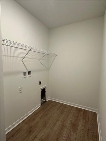 13242 SASSAFRAS TRIAL, Parrish, FL 34219