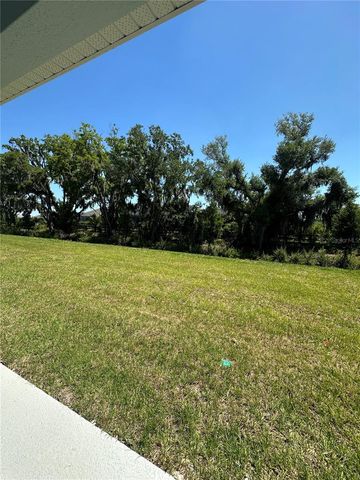 13242 SASSAFRAS TRIAL, Parrish, FL 34219