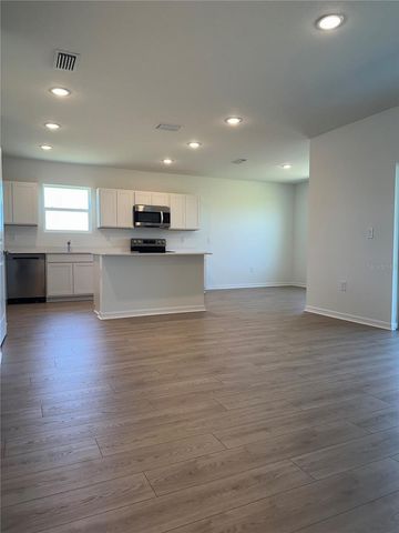13242 SASSAFRAS TRIAL, Parrish, FL 34219
