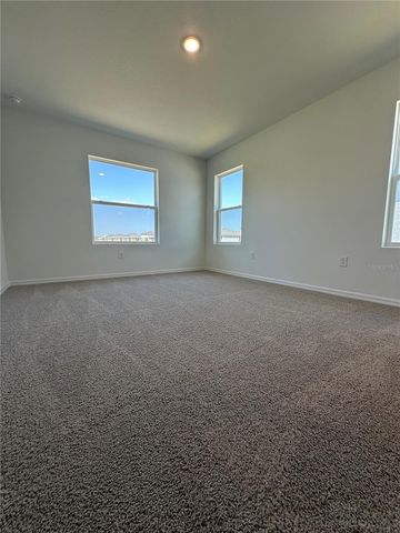 13242 SASSAFRAS TRIAL, Parrish, FL 34219