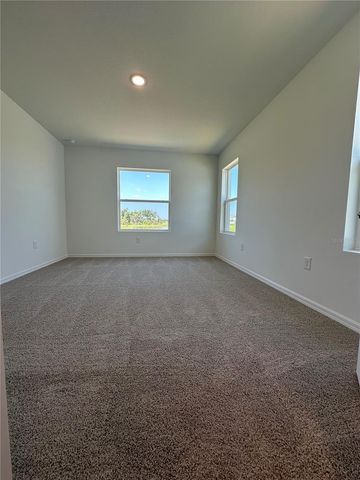 13242 SASSAFRAS TRIAL, Parrish, FL 34219