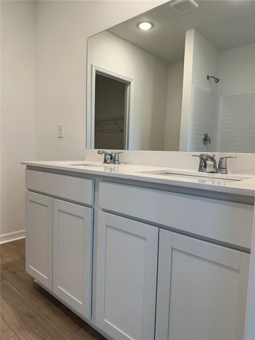 13242 SASSAFRAS TRIAL, Parrish, FL 34219