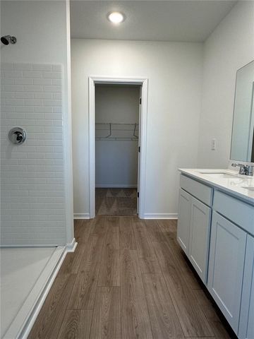 13242 SASSAFRAS TRIAL, Parrish, FL 34219
