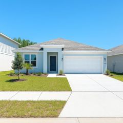 13242 SASSAFRAS TRIAL, Parrish, FL 34219