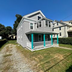36 Pleasant Street 1st FL, Groton, CT 06340