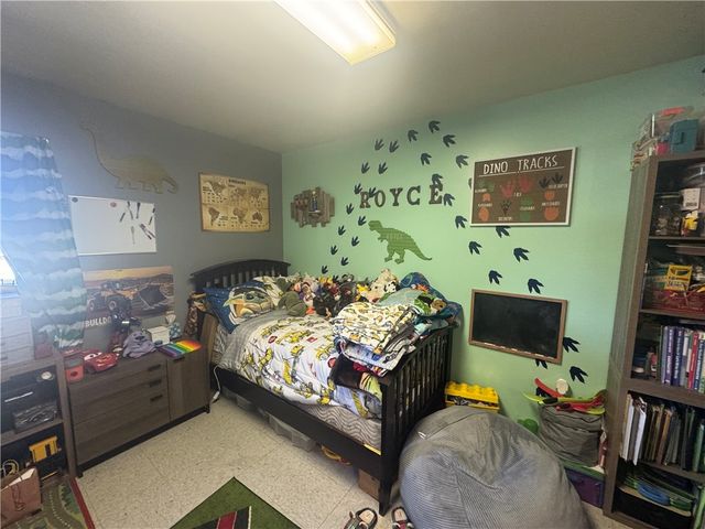 1005 Lackawanna Avenue, Horseheads, NY 14845