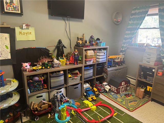 1005 Lackawanna Avenue, Horseheads, NY 14845