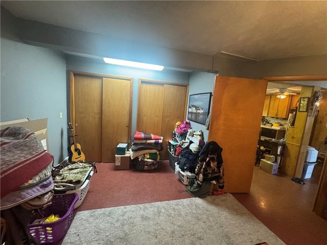 1005 Lackawanna Avenue, Horseheads, NY 14845