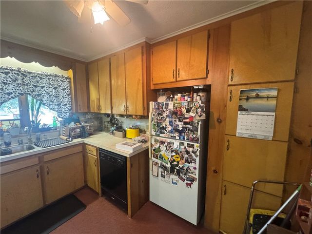 1005 Lackawanna Avenue, Horseheads, NY 14845