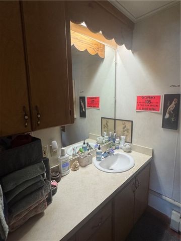 1005 Lackawanna Avenue, Horseheads, NY 14845