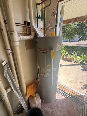 1005 Lackawanna Avenue, Horseheads, NY 14845