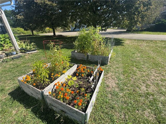 1005 Lackawanna Avenue, Horseheads, NY 14845