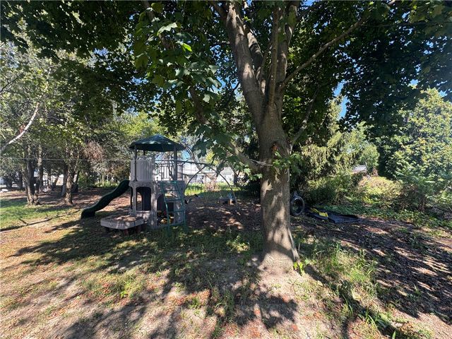 1005 Lackawanna Avenue, Horseheads, NY 14845