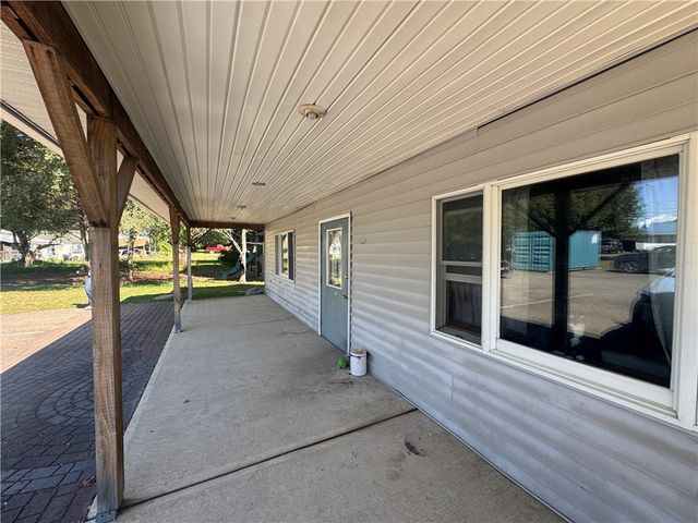 1005 Lackawanna Avenue, Horseheads, NY 14845