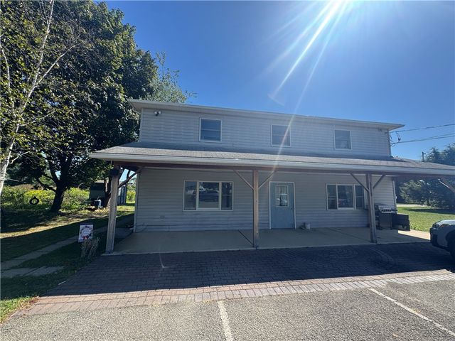 1005 Lackawanna Avenue, Horseheads, NY 14845