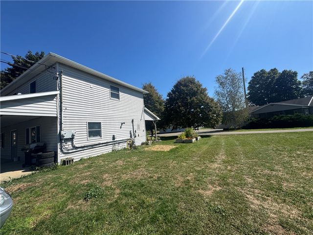 1005 Lackawanna Avenue, Horseheads, NY 14845