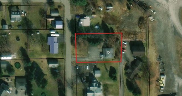 1005 Lackawanna Avenue, Horseheads, NY 14845