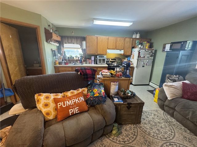 1005 Lackawanna Avenue, Horseheads, NY 14845