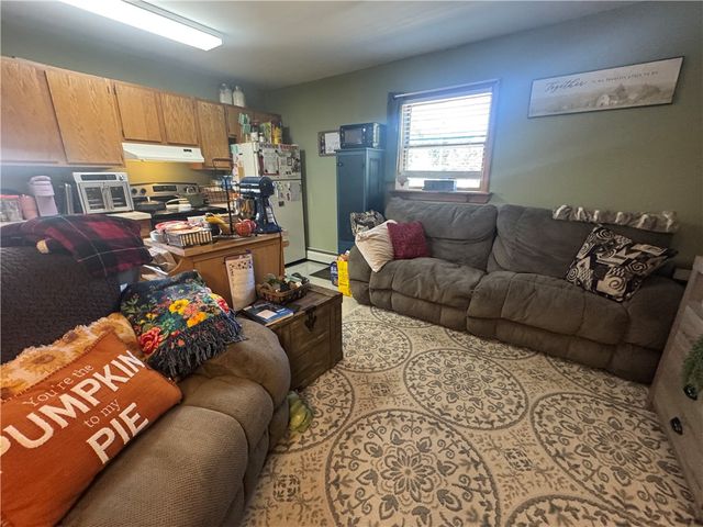 1005 Lackawanna Avenue, Horseheads, NY 14845