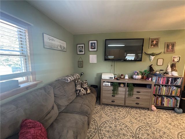 1005 Lackawanna Avenue, Horseheads, NY 14845