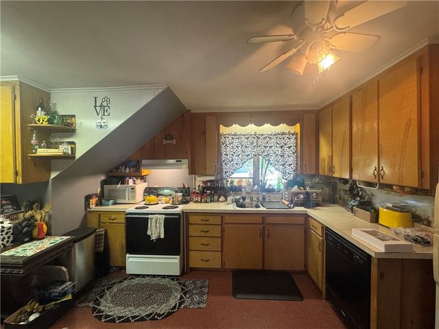 1005 Lackawanna Avenue, Horseheads, NY 14845