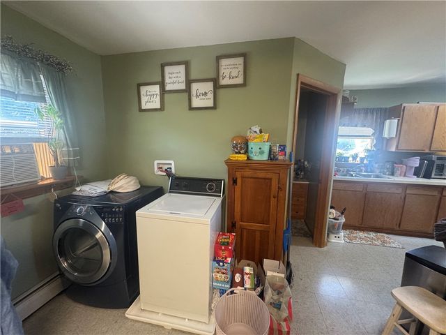 1005 Lackawanna Avenue, Horseheads, NY 14845