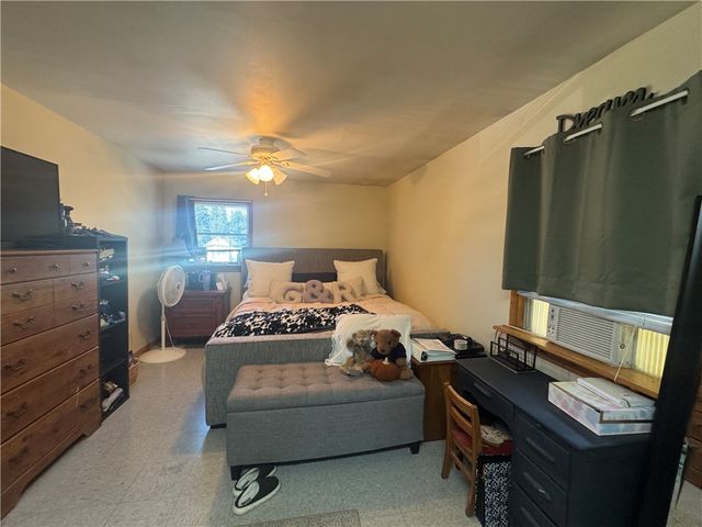 1005 Lackawanna Avenue, Horseheads, NY 14845