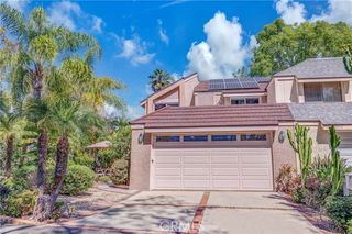 22482 Lake Forest Ln, Lake Forest (el Toro), CA 92630