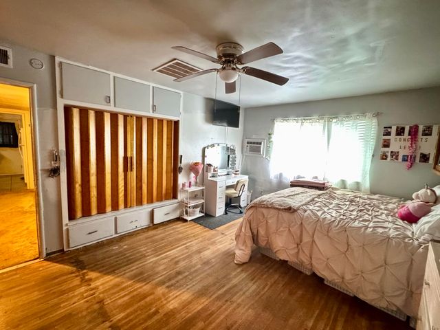 161 Linda Vista Drive, Lindsay, CA 93247