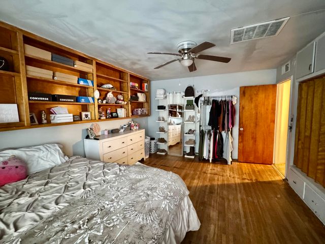 161 Linda Vista Drive, Lindsay, CA 93247