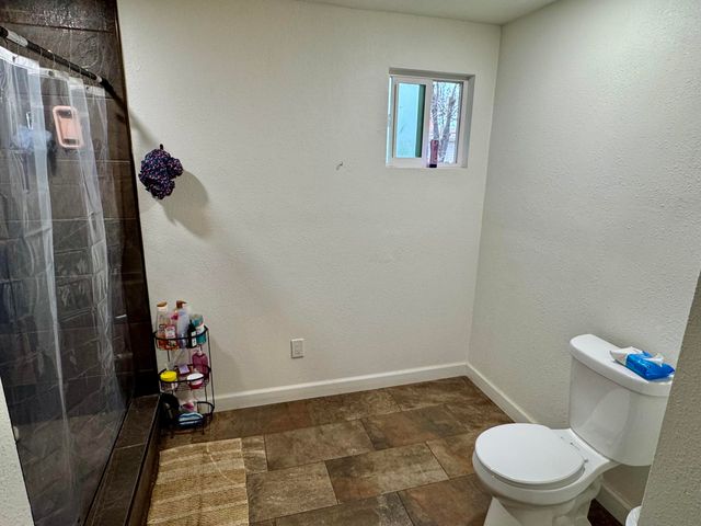 161 Linda Vista Drive, Lindsay, CA 93247