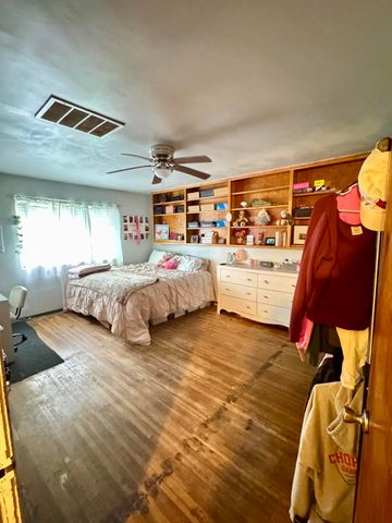 161 Linda Vista Drive, Lindsay, CA 93247