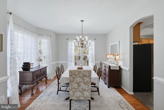 11518 REST DR, La Plata, MD 20646