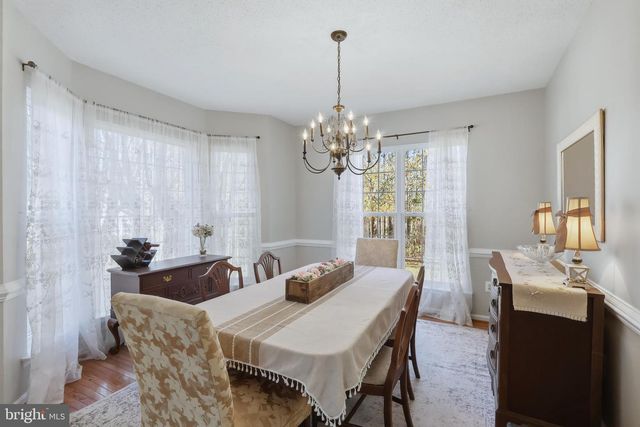 11518 REST DR, La Plata, MD 20646