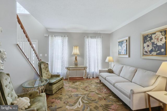 11518 REST DR, La Plata, MD 20646