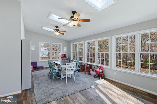 11518 REST DR, La Plata, MD 20646