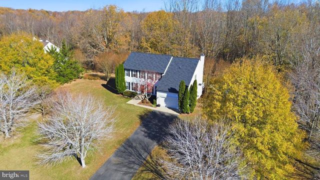 11518 REST DR, La Plata, MD 20646