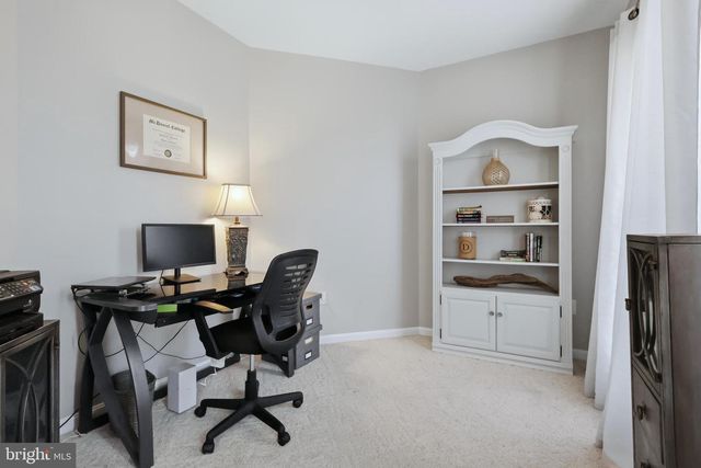 11518 REST DR, La Plata, MD 20646