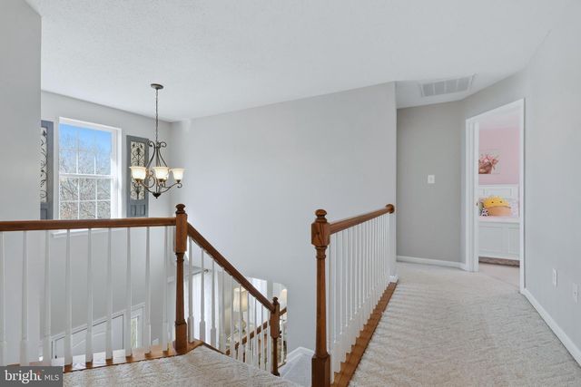 11518 REST DR, La Plata, MD 20646