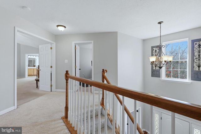 11518 REST DR, La Plata, MD 20646