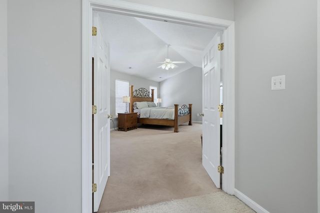 11518 REST DR, La Plata, MD 20646